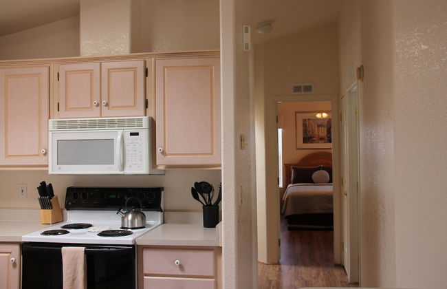 Monte Vista Resort-Age 55 Plus - Foto 3