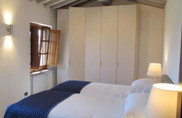 Podere La Casa - Foto 46