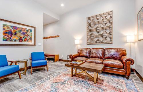 Buck Horn Haven - Foto 25