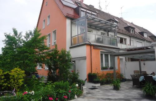 Ferienhaus Gumann - Foto 8