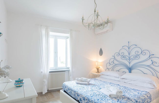 Villa Venere by Myvillacollection - Photo 30