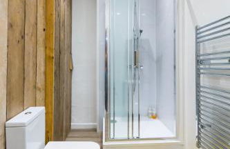 City Centre Vintage Chic Studio - Foto 20