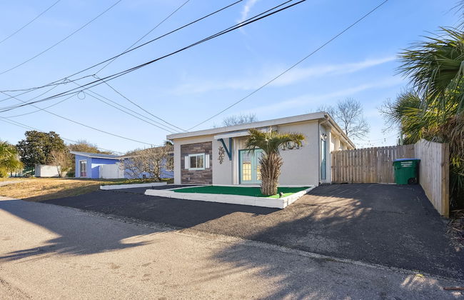 Laguna Matata By Book That Condo - Foto 37