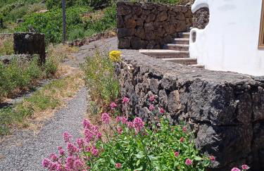 Casa Ben Abora - Foto 5