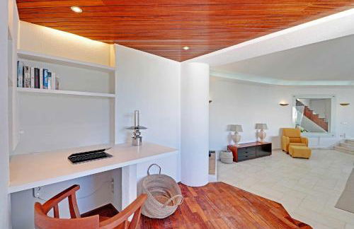 Villux - Vila Enar-6 quartos, ideal para familias - Foto 9