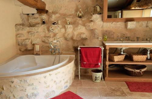 Castle Retreat near Villages - Foto 23