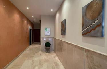 Ático Peñíscola - Photo 7