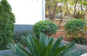 Villa Maximilian - Foto 42