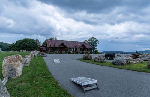 Sunrise Lodge at Eagles Nest - Foto 34