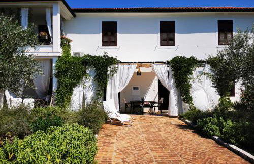 Apartments Relax Zone - Foto 24