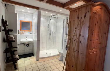 Ferienhaus Teetied - Foto 55