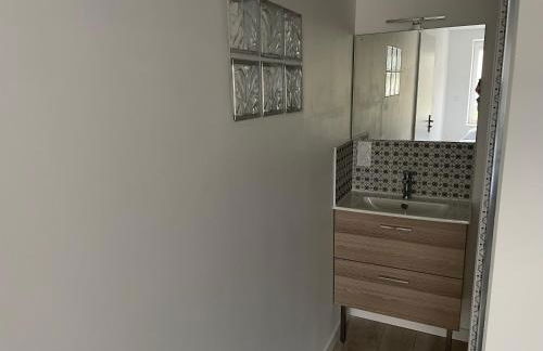 L exotique - Foto 12