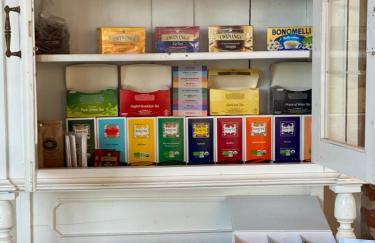 Cascina Mora Bassa - Photo 39