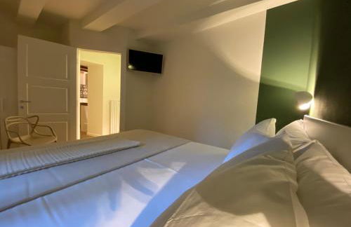 LaLucia Luxury Suite Lake Como - Photo 14