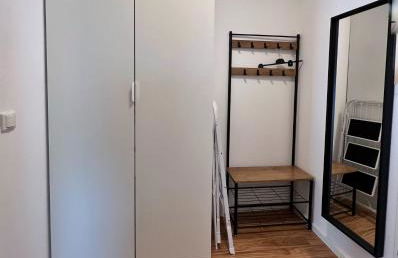 Das Jaartn - Boardinghouse Appartements & Ferienwohnung - Foto 14