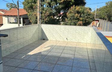 Barra do Sahy Amarela - Foto 15