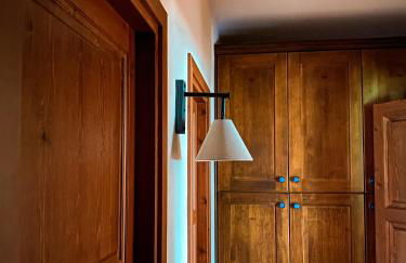 Ca l'Avet - Photo 10