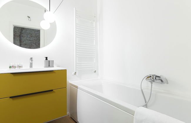 Aliprandi 29 - Foto 10