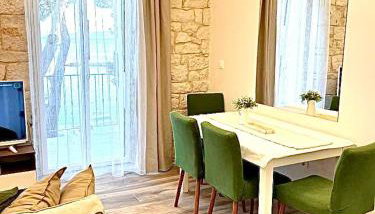 Apartment Pupa - Foto 5