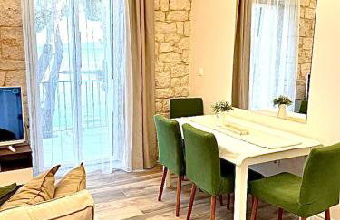 Apartment Pupa - Foto 5