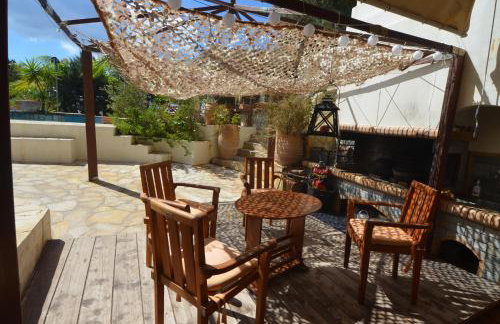 Villa Sofia - Photo 73