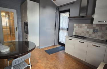 Alloggio Panorama - Foto 7