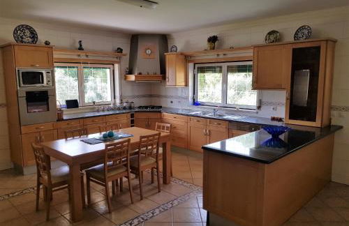 Casa da Floresta - Foto 27