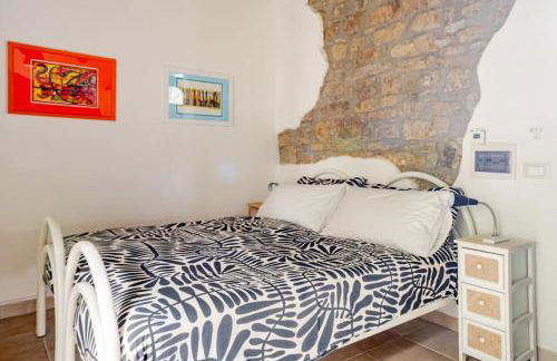 La Cianciosa, un nido nella natura - Foto 12