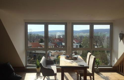 Ferienhaus unterm Schiefen Turm - Photo 3