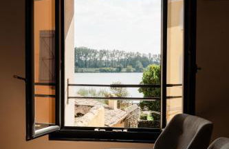 Vina Rhona - Studio de charme tout équipé entre Rhône et Vignobles de Condrieu - Foto 28