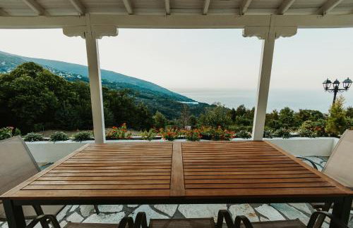 Little Villa - Foto 71