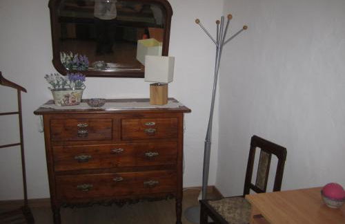 Casa da Avó - Foto 11