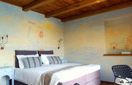 Torre dei Sogni - Foto 11