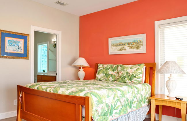 Villa del Sol - Foto 6