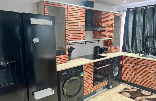 Bacton Coastal Retreat - Foto 50