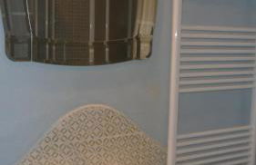 Tre Girasoli - Foto 61