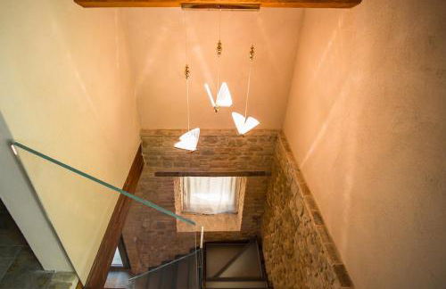 Vecchio Forno Only Adult, Luxury, History, Comfort - Foto 53