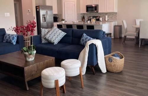 Spacious and fully equipped family house for 10 - Foto 22