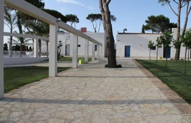 Agriturismo Campo Allegro - Foto 40