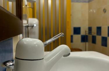 Rifugio Giudeo - Foto 32