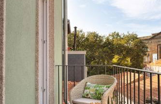 Jasmine Loft - Foto 13