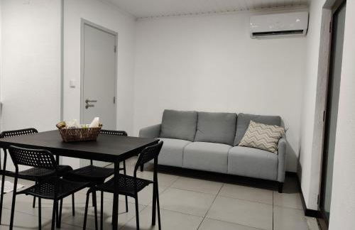 Ocean View Cedros - Foto 15