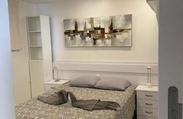 El Luquillo on the beach - Foto 2