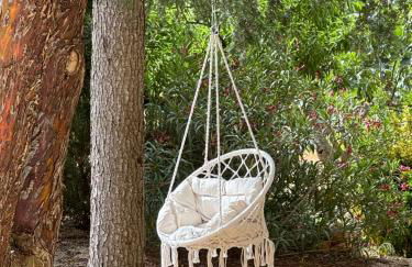 Villa Dèco Monopoli - Foto 12