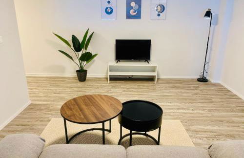 Panorama Loft Apartments - Foto 32