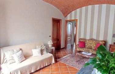 Casa Caliera - Foto 10