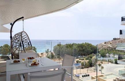 ASTER sweet apartment - Foto 6