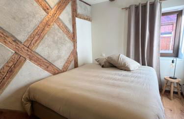 Côté Brand - Foto 69