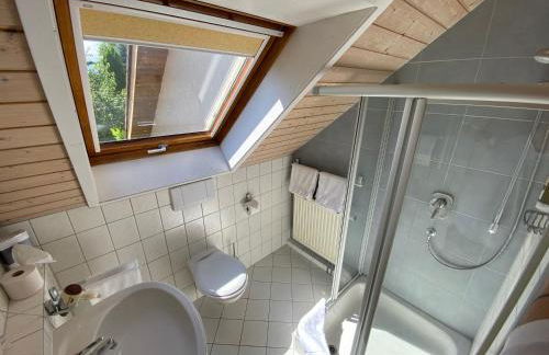 Hotel Sonnengarten Apartments - Foto 10