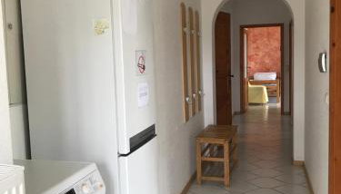 Ferienwohnung Landidylle - Foto 4